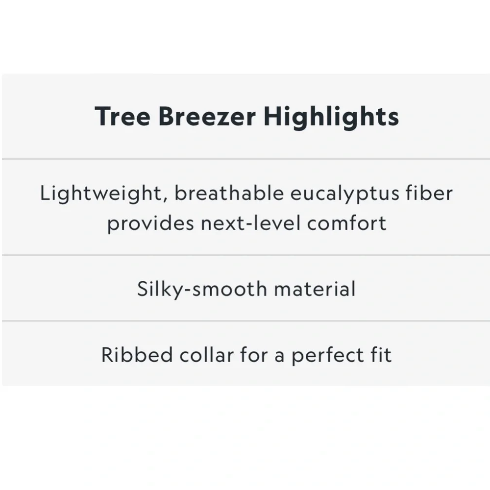 ALLBIRDS Women's Tree Breezers flats - Picture 2 of 16